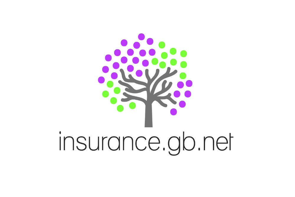 Insurance.gb.net | Single