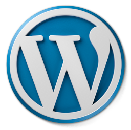 Wordpress Professional Plan