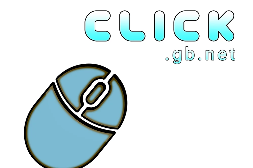 Click.gb.net | Single